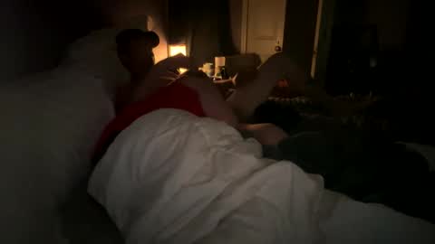 Snapshot of miss_kellyjo chatting on November 8, 1:39 am miss_kellyjo online show from November 8, 1:39 am