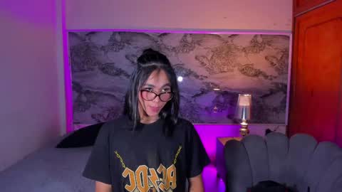 miss_khalifadoll online show from April 15, 4:08 am