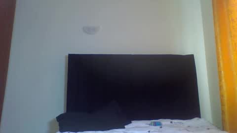 Miss Kiarrafit online show from October 29, 9:44 am