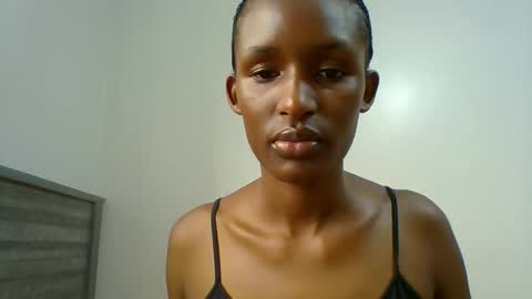 kiki online show from October 13, 7:52 am