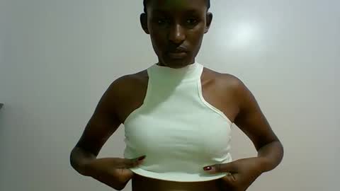 kiki online show from October 14, 8:04 am