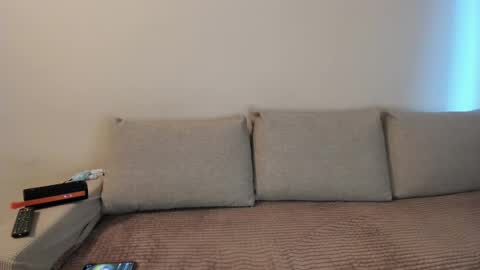 Snapshot of miss_kitty13 chatting on October 10, 2:54 am Kitty online show from October 10, 2:54 am