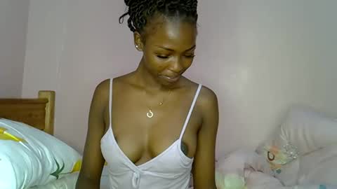 lev online show from March 20, 10:47 pm