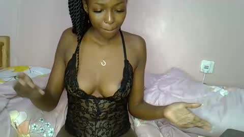 lev online show from March 25, 11:22 pm