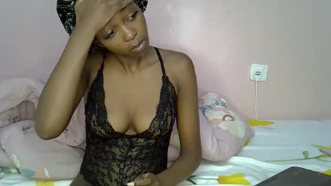 lev online show from April 14, 10:16 pm