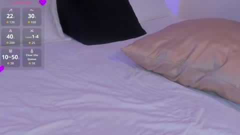 Snapshot of miss_lexy_ chatting on May 28, 8:17 pm lexy online show from May 28, 8:17 pm