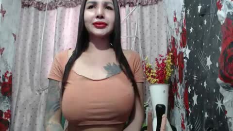 inday online show from October 2, 11:34 pm