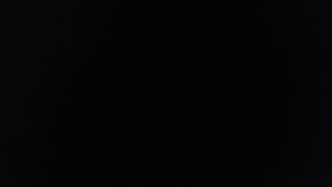 Snapshot of miss_lina_dream chatting on February 25, 3:05 pm Miss Lina online show from February 25, 3:05 pm