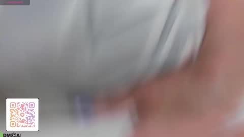 miss_lisaa online show from January 19, 2:59 am