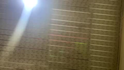 Snapshot of miss_ly_ chatting on February 21, 11:44 am ly independent model online show from February 21, 11:44 am