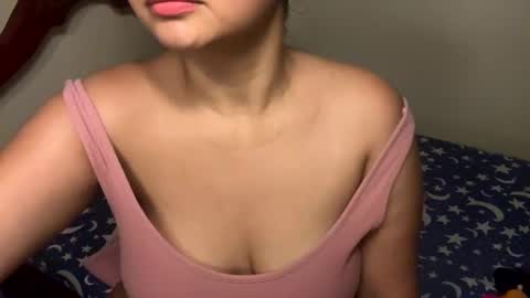 Snapshot of miss_ly_ chatting on February 24, 8:36 pm ly independent model online show from February 24, 8:36 pm