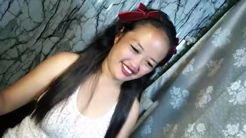 miss_lynxoxo online show from March 28, 2:44 am