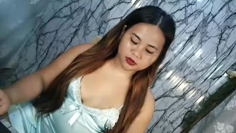 miss_lynxoxo online show from April 18, 12:25 am