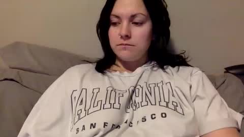 Maci online show from February 26, 12:48 pm