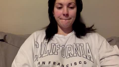 Maci online show from February 28, 11:33 am