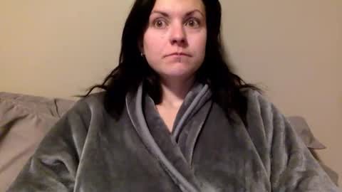 Maci online show from March 12, 11:16 am