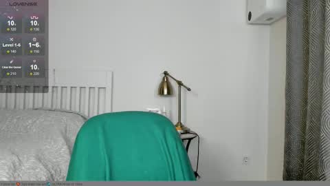 Snapshot of miss_madonnaa chatting on September 12, 3:56 pm Jenny online show from September 12, 3:56 pm