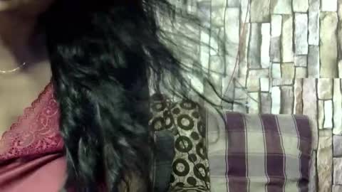 Mahi online show from September 12, 9:48 pm