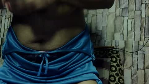 Mahi online show from September 14, 6:07 pm