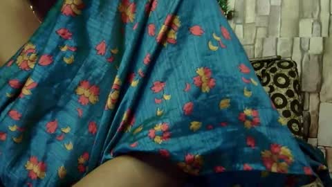 Mahi online show from September 18, 6:21 pm