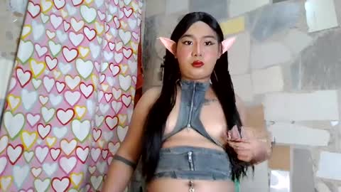 Snapshot of miss_marilag_ chatting on January 4, 2:35 pm miss marilag online show from January 4, 2:35 pm