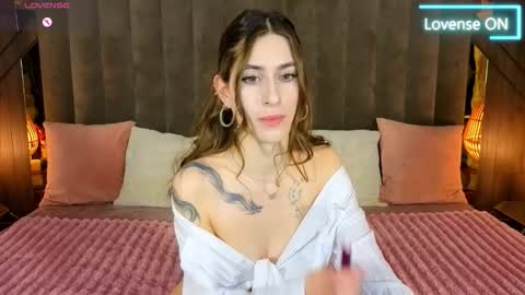   online show from January 13, 7:13 am