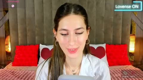   online show from March 15, 7:36 am