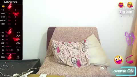 Ashley online show from January 13, 5:12 am