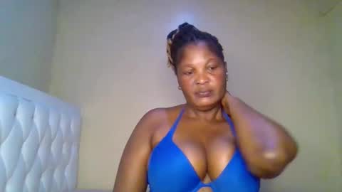 MILLY online show from May 31, 11:39 am