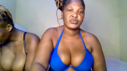 MILLY online show from June 1, 11:23 am