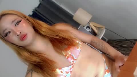 miss_mitchxx online show from January 13, 10:59 pm