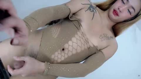 miss_mitchxx online show from March 18, 10:24 pm