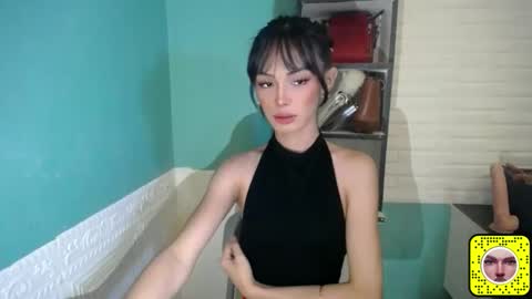 Moheera online show from March 25, 1:39 pm