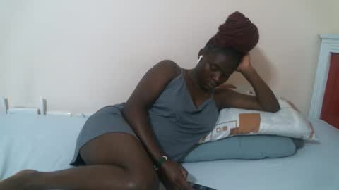 monroe online show from March 19, 10:41 am