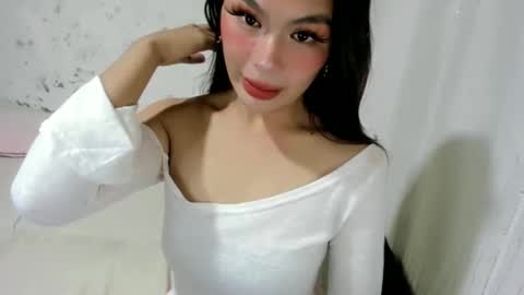 miss_morgan69 online show from February 12, 5:37 pm