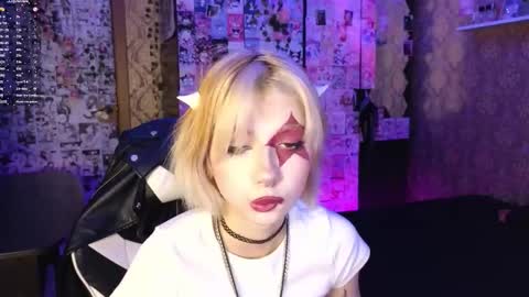 Morgan next stream tomorrow 0000 poland time online show from February 12, 11:11 pm