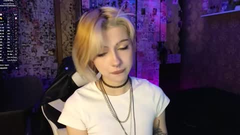 Morgan next stream tomorrow 0000 poland time online show from February 13, 11:12 pm