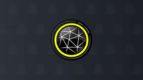 Snapshot of miss_myers chatting on February 5, 8:14 pm Goddess Myers thumb up is important for me kisses online show from February 5, 8:14 pm