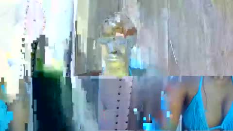 Snapshot of miss_nara chatting on January 18, 1:18 pm Eve online show from January 18, 1:18 pm