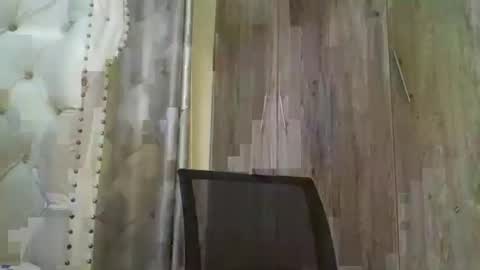 Snapshot of miss_nara chatting on January 18, 8:51 pm Eve online show from January 18, 8:51 pm