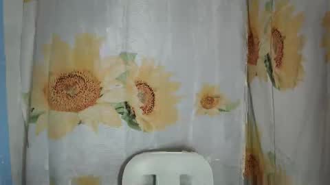 Nikie online show from January 11, 7:46 am