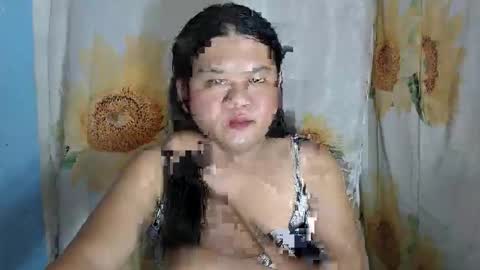 Nikie online show from January 14, 1:06 pm