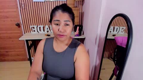 Snapshot of miss_obsession chatting on January 16, 11:48 am miss_obsession online show from January 16, 11:48 am