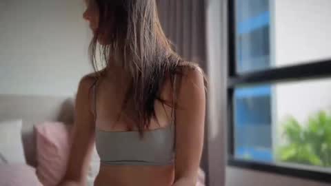 Kaya online show from April 16, 9:32 am