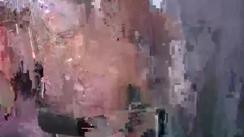 miss_pinky99 online show from February 10, 2:37 pm