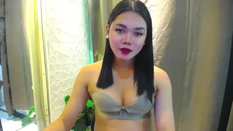 Precious online show from March 20, 4:50 am