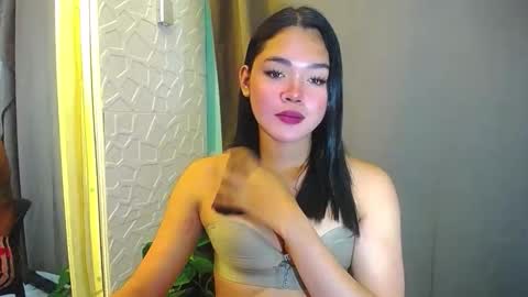 Precious online show from March 22, 2:31 pm