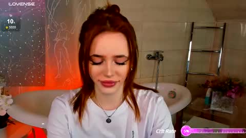 Margo online show from February 20, 3:12 am