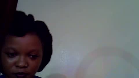 miss_rihanna2 online show from October 30, 9:22 am