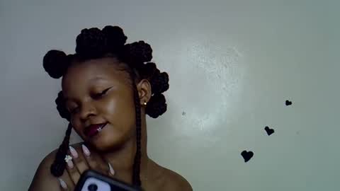 miss_rihanna2 online show from January 18, 8:29 am